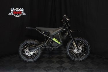 2025 Rawrr Mantix X-Pro