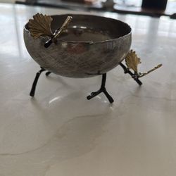 Micheal aram . Good Quality .