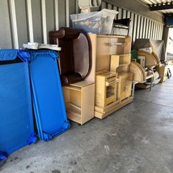 Child Care Center Furniture And Decor