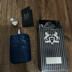 Parfums De Marly Layton 
