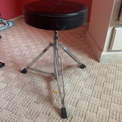 Stool Chair 