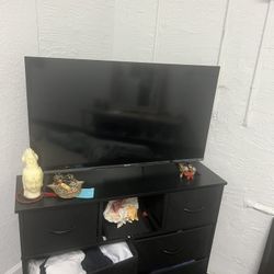 40 Inch Hisense Smart Tv