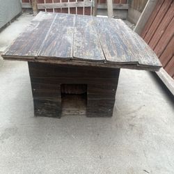 Free Pick Up By Today Or It Will Be In Trash Tomorrow 