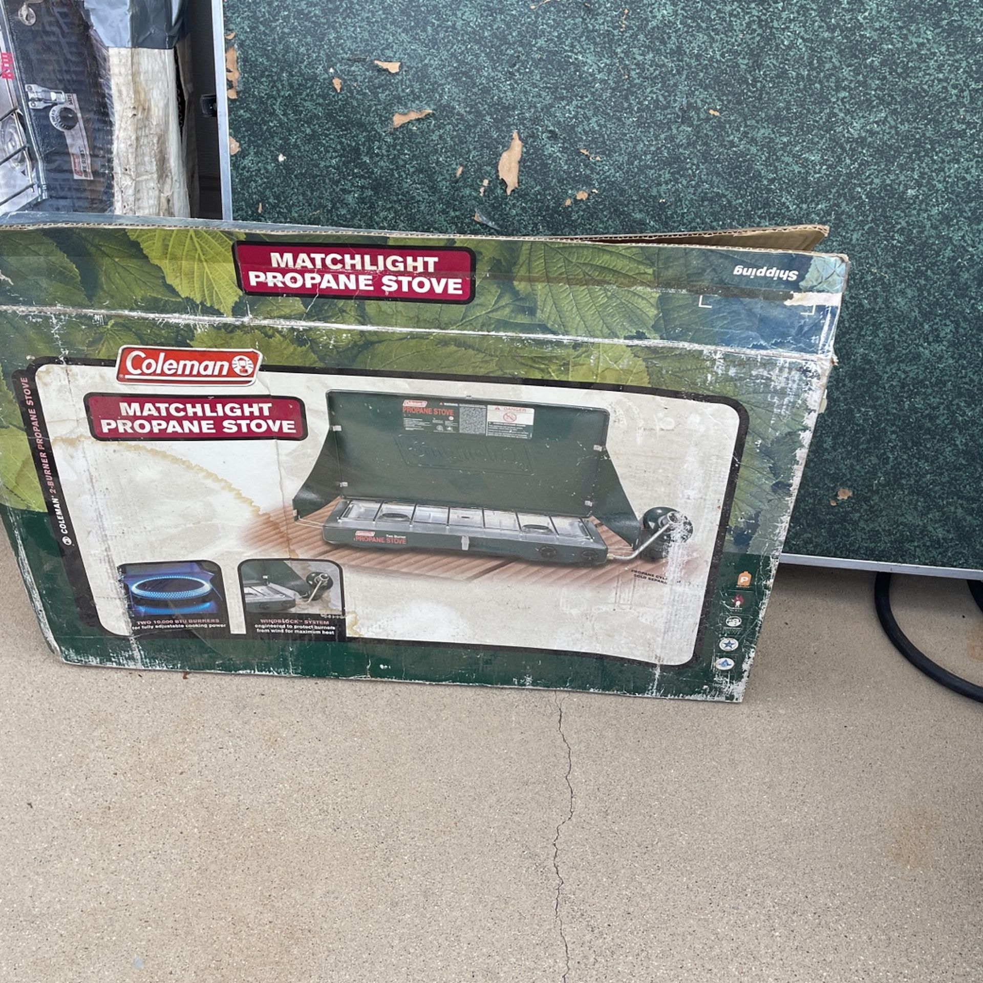 Camping Equipment for Sale in Upland, CA OfferUp