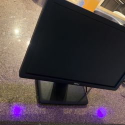 Dell 22” Monitor