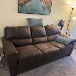 Sofa For Living Room 