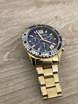 Michael Kors Wrist Watch MK 5754