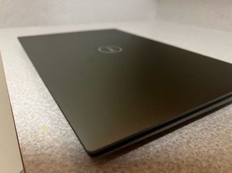 Great Dell Laptop 