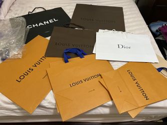 Bag