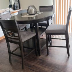Dining Set