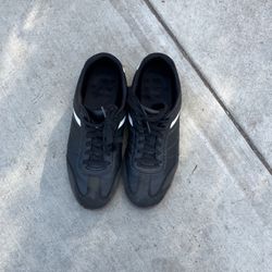 Never Worn