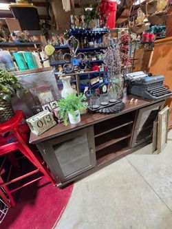 I like BIG SALES and I cannot lie! Sunday, November 1st, 12 to 5pm
