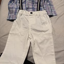 Children’s Place Sizes 9-12m 