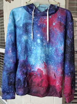 Hoodie XL - Brand New