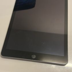 iPad Tablet 5 Th Generation 