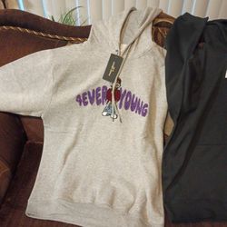 Nike Hoodie Size Large Army Pants Size 40 Creative Style Hoodie 2x