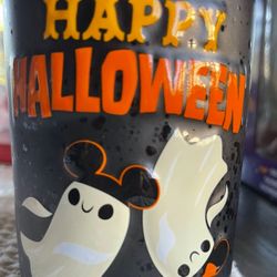 DISNEY COLLECTION CANDLE