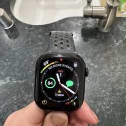 Apple Watch Series 10 46mm