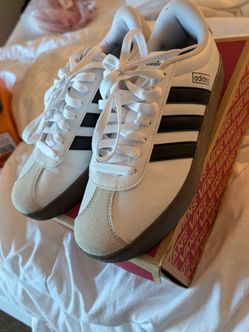 Addidas