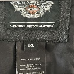 Harley Davidson Riding Best