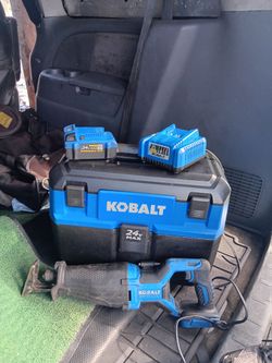 Kobalt