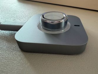 Oura ring size 6