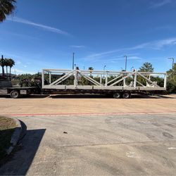 2018 Ram 3500 parts or whole truck