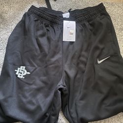 SDSU Joggers Nike