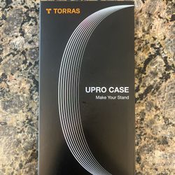 7 Inch iPhone Case