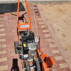 Husqvarna LE475 Lawn Edger