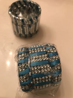 Infants Girls Bangles