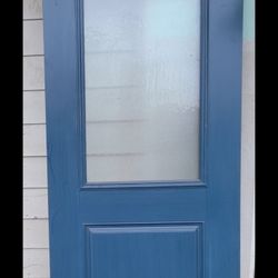 36x80entrydoor