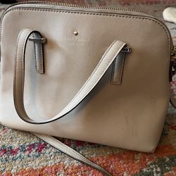 Kate Spade Purse 