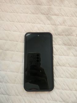 Samsung Galaxy Smartphone A54 5g -128gb unlocked---