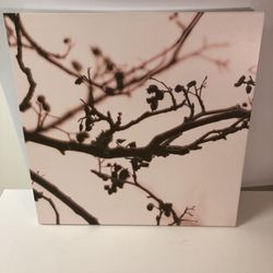 3 Panel Artwork Home Decor