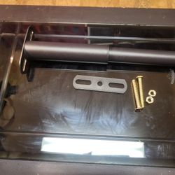 Adjustable Bed Leg