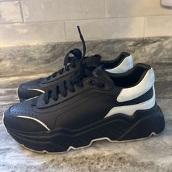 Dolce Gabanna Sneakers