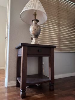 Moving sale! Two Night stands!