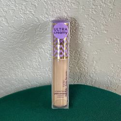 Tarte Shape Tape Ultra Creamy Concealer *NEW* 