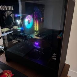 Asus 4070ti Super