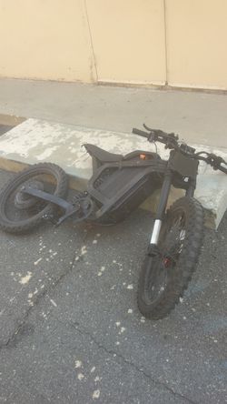 coswheel r19 e bike