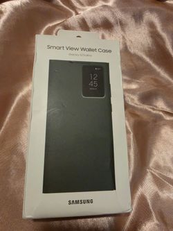 Samsung Galaxy S23 Ultra Case