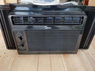 Air conditioner
