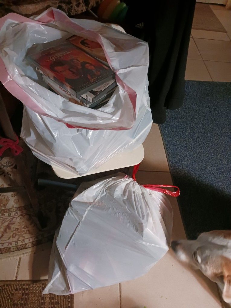 Over120+ Family Kids Action New Dvds 20 All Firm Look My Post All Got Go Moving