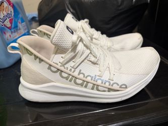 Women sneakers