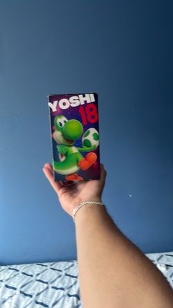 2026 Los Angeles Dodgers Yoshi Bobble head