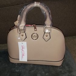 BRAND NEW MARILYN MONROE SATCHEL