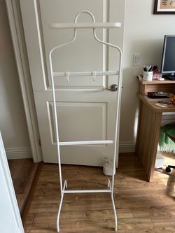 Clothing stand (55”)