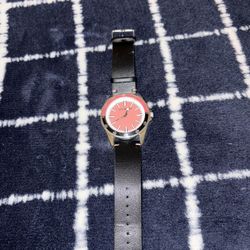 Steve Madden Brand New 