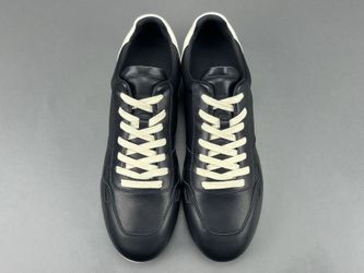 RICK OWENS/RO RUNNER